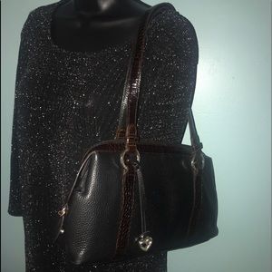 Authentic Brighton handbag